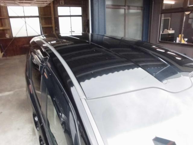 フリード＋ハイブリッド ハイブリッドＧ・ホンダセンシング　車いす仕様車　介護車輌　５名＋車いす１名の６人乗り　スロープ　固定装置　電動ウインチ　純正ナビ＆フルセグテレビ＆ＤＶＤ＆Ｂｌｕｅｔｏｏｔｈ　バックカメラ　ＥＴＣ　両側パワースライドドア　ＬＥＤライト（23枚目）