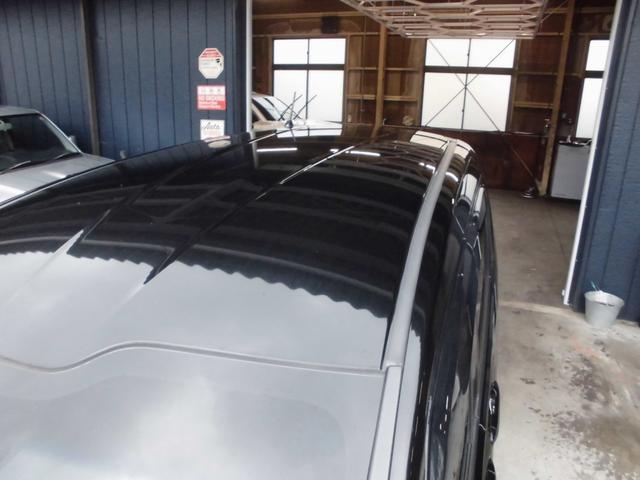 フリード＋ハイブリッド ハイブリッドＧ・ホンダセンシング　車いす仕様車　介護車輌　５名＋車いす１名の６人乗り　スロープ　固定装置　電動ウインチ　純正ナビ＆フルセグテレビ＆ＤＶＤ＆Ｂｌｕｅｔｏｏｔｈ　バックカメラ　ＥＴＣ　両側パワースライドドア　ＬＥＤライト（24枚目）