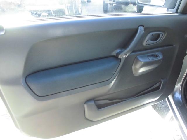 ジムニー ワイルドウインド 社外ナビ&フルセグテレビ&DVD&Bluetooth ETC シートヒーター 2インチリフトアップ 社外アルミホイール 社外マフラー 前後ショートバンパー 社外ヘッドライト LEDテール キーレス(32枚目)