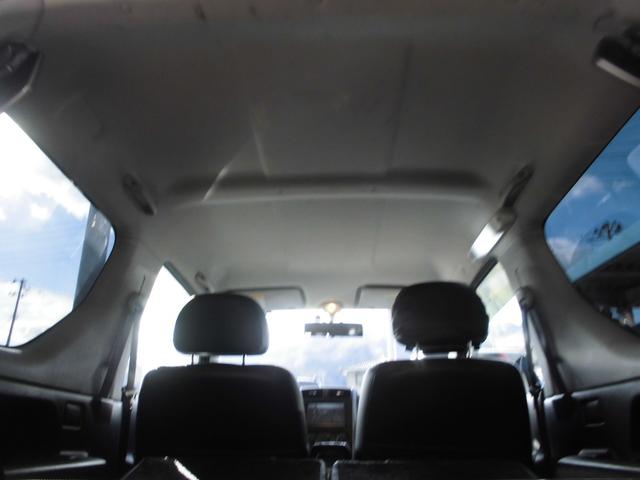 ジムニー ワイルドウインド 社外ナビ&フルセグテレビ&DVD&Bluetooth ETC シートヒーター 2インチリフトアップ 社外アルミホイール 社外マフラー 前後ショートバンパー 社外ヘッドライト LEDテール キーレス(36枚目)