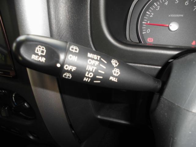 ジムニー ワイルドウインド 社外ナビ&フルセグテレビ&DVD&Bluetooth ETC シートヒーター 2インチリフトアップ 社外アルミホイール 社外マフラー 前後ショートバンパー 社外ヘッドライト LEDテール キーレス(70枚目)