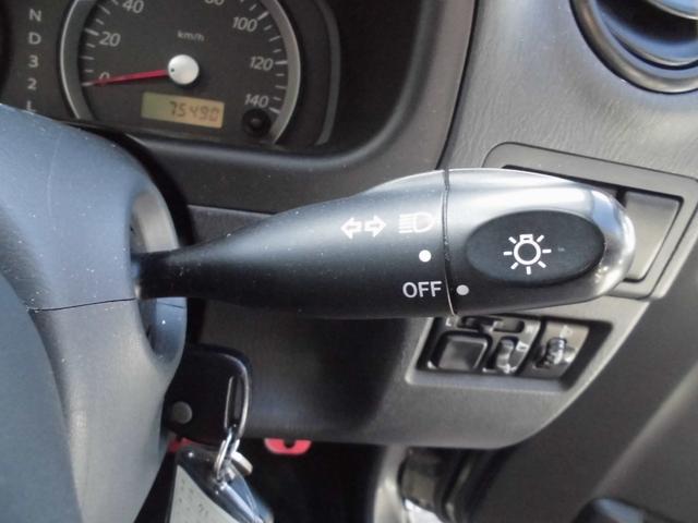 ジムニー ワイルドウインド 社外ナビ&フルセグテレビ&DVD&Bluetooth ETC シートヒーター 2インチリフトアップ 社外アルミホイール 社外マフラー 前後ショートバンパー 社外ヘッドライト LEDテール キーレス(71枚目)