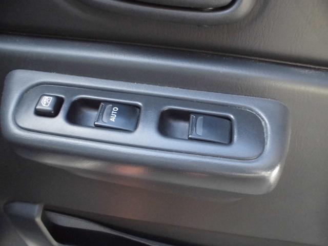 ジムニー ワイルドウインド 社外ナビ&フルセグテレビ&DVD&Bluetooth ETC シートヒーター 2インチリフトアップ 社外アルミホイール 社外マフラー 前後ショートバンパー 社外ヘッドライト LEDテール キーレス(73枚目)