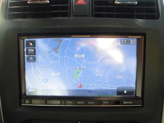 ジムニー ワイルドウインド 社外ナビ&フルセグテレビ&DVD&Bluetooth ETC シートヒーター 2インチリフトアップ 社外アルミホイール 社外マフラー 前後ショートバンパー 社外ヘッドライト LEDテール キーレス(75枚目)