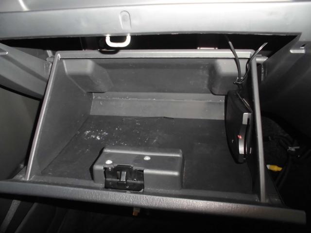 ジムニー ワイルドウインド 社外ナビ&フルセグテレビ&DVD&Bluetooth ETC シートヒーター 2インチリフトアップ 社外アルミホイール 社外マフラー 前後ショートバンパー 社外ヘッドライト LEDテール キーレス(80枚目)