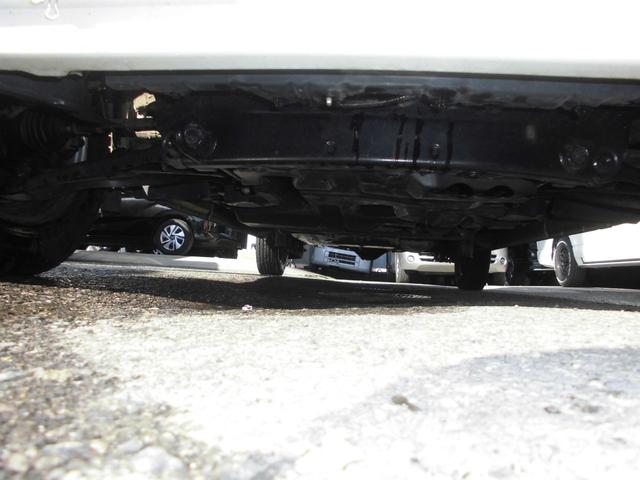 エブリイ 　車いす移動車　切替式４ＷＤ　リアスロープ　電動ウインチ　助手席側リアシート付　オートマ　パワーウィンドウ　リアヒーター　両側スライドドア　キーレス　衝突軽減ブレーキ　車線逸脱警報　オートヘッドライト（53枚目）