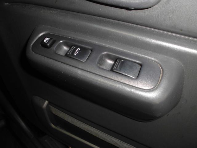 ジムニー ワイルドウインド　特別仕様車　６型　切替式４ＷＤ　オートマ　２インチリフトアップ　社外１６インチアルミホイール＆マッドタイヤ　社外Ｂｌｕｅｔｏｏｔｈ機能付きオーディオ　ルーフレール　シートヒーター　車検令和９年７月（63枚目）