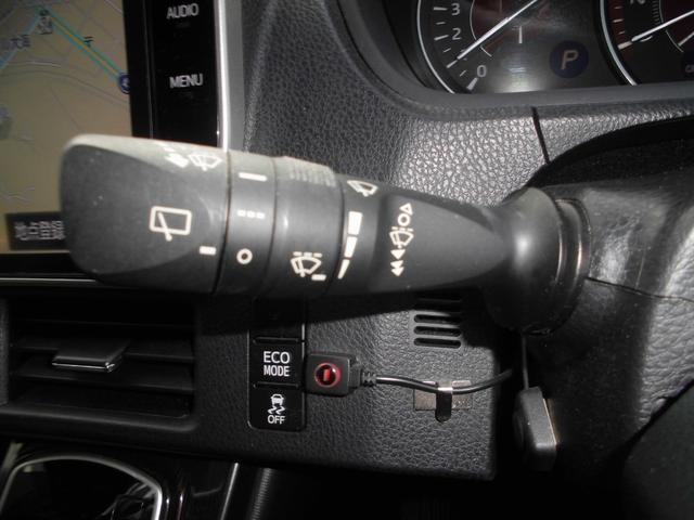 ������f���I�I�v�V���������̃G�X�N�@�C�A�I�I�[���V�[�Y���劈��ȂS�v�c�ł��I���ʎd�l�Ԃő����[�����Ă���܂��I���}���烌�W���[�܂ŗp�r���낢��g������I�����E�O���Ƃ���ԗǍD�ł��I�܂��܂�����܂��I