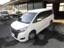 この度は、当店のお車をご検討頂き誠に有難うございます！お客様がご検討しやすいように画像を多数掲載しております！最後まで見て頂き気になることなどあれば遠慮なくメールもしくはお電話を頂ければと思います！