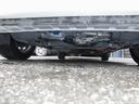 人気カラーのホワイトパール!オールシーズン大活躍な4WD!通勤やレジャーなど用途いろいろ使える一台!燃費の良いハイブリットカー!上級グレードで装備充実しております!内外装状態良好です!まだまだ走ります
