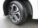 人気カラーのホワイトパール!オールシーズン大活躍な4WD!通勤やレジャーなど用途いろいろ使える一台!燃費の良いハイブリットカー!上級グレードで装備充実しております!内外装状態良好です!まだまだ走ります