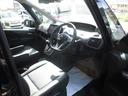 セレナ ハイウェイスターＶ　後期型　４ＷＤ　純正１０インチナビ＆フルセグテレビ＆ＤＶＤ＆Ｂｌｕｅｔｏｏｔｈ　後席フリップダウンモニター　アラウンドビューモニター　プロパイロット　両側パワースライドドア　ＬＥＤライト　スマートキー（5枚目）
