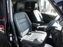 セレナ ハイウェイスターＶ　後期型　４ＷＤ　純正１０インチナビ＆フルセグテレビ＆ＤＶＤ＆Ｂｌｕｅｔｏｏｔｈ　後席フリップダウンモニター　アラウンドビューモニター　プロパイロット　両側パワースライドドア　ＬＥＤライト　スマートキー（6枚目）