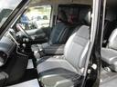 ハイウェイスターＶ　後期型　４ＷＤ　純正１０インチナビ＆フルセグテレビ＆ＤＶＤ＆Ｂｌｕｅｔｏｏｔｈ　後席フリップダウンモニター　アラウンドビューモニター　プロパイロット　両側パワースライドドア　ＬＥＤライト　スマートキー（11枚目）