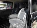 ハイウェイスターＶ　後期型　４ＷＤ　純正１０インチナビ＆フルセグテレビ＆ＤＶＤ＆Ｂｌｕｅｔｏｏｔｈ　後席フリップダウンモニター　アラウンドビューモニター　プロパイロット　両側パワースライドドア　ＬＥＤライト　スマートキー（13枚目）