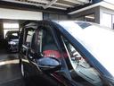 ハイウェイスターＶ　後期型　４ＷＤ　純正１０インチナビ＆フルセグテレビ＆ＤＶＤ＆Ｂｌｕｅｔｏｏｔｈ　後席フリップダウンモニター　アラウンドビューモニター　プロパイロット　両側パワースライドドア　ＬＥＤライト　スマートキー（24枚目）
