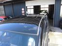 ハイウェイスターＶ　後期型　４ＷＤ　純正１０インチナビ＆フルセグテレビ＆ＤＶＤ＆Ｂｌｕｅｔｏｏｔｈ　後席フリップダウンモニター　アラウンドビューモニター　プロパイロット　両側パワースライドドア　ＬＥＤライト　スマートキー（26枚目）