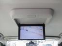 ハイウェイスターＶ　後期型　４ＷＤ　純正１０インチナビ＆フルセグテレビ＆ＤＶＤ＆Ｂｌｕｅｔｏｏｔｈ　後席フリップダウンモニター　アラウンドビューモニター　プロパイロット　両側パワースライドドア　ＬＥＤライト　スマートキー（34枚目）
