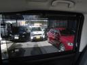 ハイウェイスターＶ　後期型　４ＷＤ　純正１０インチナビ＆フルセグテレビ＆ＤＶＤ＆Ｂｌｕｅｔｏｏｔｈ　後席フリップダウンモニター　アラウンドビューモニター　プロパイロット　両側パワースライドドア　ＬＥＤライト　スマートキー（36枚目）