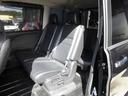 ハイウェイスターＶ　後期型　４ＷＤ　純正１０インチナビ＆フルセグテレビ＆ＤＶＤ＆Ｂｌｕｅｔｏｏｔｈ　後席フリップダウンモニター　アラウンドビューモニター　プロパイロット　両側パワースライドドア　ＬＥＤライト　スマートキー（41枚目）