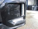ハイウェイスターＶ　後期型　４ＷＤ　純正１０インチナビ＆フルセグテレビ＆ＤＶＤ＆Ｂｌｕｅｔｏｏｔｈ　後席フリップダウンモニター　アラウンドビューモニター　プロパイロット　両側パワースライドドア　ＬＥＤライト　スマートキー（57枚目）
