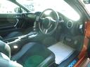 ８６ ＧＴリミテッド　モデリスタフルエアロ　リアスポイラー　純正ナビ＆フルセグテレビ＆ＤＶＤ＆Ｂｌｕｅｔｏｏｔｈ　バックカメラ　ＥＴＣ　キセノンライト　オートエアコン　ハーフレザーシート　シートヒーター　パドルシフト（5枚目）