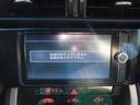ＧＴリミテッド　モデリスタフルエアロ　リアスポイラー　純正ナビ＆フルセグテレビ＆ＤＶＤ＆Ｂｌｕｅｔｏｏｔｈ　バックカメラ　ＥＴＣ　キセノンライト　オートエアコン　ハーフレザーシート　シートヒーター　パドルシフト（65枚目）