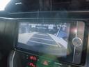 ＧＴリミテッド　モデリスタフルエアロ　リアスポイラー　純正ナビ＆フルセグテレビ＆ＤＶＤ＆Ｂｌｕｅｔｏｏｔｈ　バックカメラ　ＥＴＣ　キセノンライト　オートエアコン　ハーフレザーシート　シートヒーター　パドルシフト（66枚目）