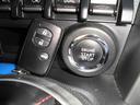ＧＴリミテッド　モデリスタフルエアロ　リアスポイラー　純正ナビ＆フルセグテレビ＆ＤＶＤ＆Ｂｌｕｅｔｏｏｔｈ　バックカメラ　ＥＴＣ　キセノンライト　オートエアコン　ハーフレザーシート　シートヒーター　パドルシフト（68枚目）