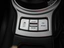 ＧＴリミテッド　モデリスタフルエアロ　リアスポイラー　純正ナビ＆フルセグテレビ＆ＤＶＤ＆Ｂｌｕｅｔｏｏｔｈ　バックカメラ　ＥＴＣ　キセノンライト　オートエアコン　ハーフレザーシート　シートヒーター　パドルシフト（71枚目）