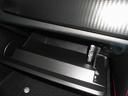 ＧＴリミテッド　モデリスタフルエアロ　リアスポイラー　純正ナビ＆フルセグテレビ＆ＤＶＤ＆Ｂｌｕｅｔｏｏｔｈ　バックカメラ　ＥＴＣ　キセノンライト　オートエアコン　ハーフレザーシート　シートヒーター　パドルシフト（75枚目）