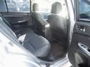 レヴォーグ 1.6GTアイサイト 4WD ターボ 純正ナビ&フルセグテレビ&DVD&Bluetooth ETC 黒本革シート シートヒーター メモリー付きパワーシート LEDヘッドライト 社外17インチアルミ 追従クルーズコントロール(7枚目)