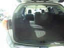 1.6GTアイサイト 4WD ターボ 純正ナビ&フルセグテレビ&DVD&Bluetooth ETC 黒本革シート シートヒーター メモリー付きパワーシート LEDヘッドライト 社外17インチアルミ 追従クルーズコントロール(37枚目)