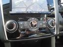 1.6GTアイサイト 4WD ターボ 純正ナビ&フルセグテレビ&DVD&Bluetooth ETC 黒本革シート シートヒーター メモリー付きパワーシート LEDヘッドライト 社外17インチアルミ 追従クルーズコントロール(75枚目)