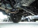ＸＧ　スイッチ切替式４ＷＤ　インタークーラーターボ　フロア５速　エアコン　パワステ　キーレス　パワーウィンドウ　タイミングチェーン（54枚目）