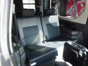 ジムニー ワイルドウインド 社外ナビ&フルセグテレビ&DVD&Bluetooth ETC シートヒーター 2インチリフトアップ 社外アルミホイール 社外マフラー 前後ショートバンパー 社外ヘッドライト LEDテール キーレス(8枚目)