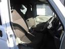 　車いす移動車　切替式４ＷＤ　リアスロープ　電動ウインチ　助手席側リアシート付　オートマ　パワーウィンドウ　リアヒーター　両側スライドドア　キーレス　衝突軽減ブレーキ　車線逸脱警報　オートヘッドライト（21枚目）