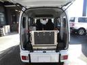 　車いす移動車　切替式４ＷＤ　リアスロープ　電動ウインチ　助手席側リアシート付　オートマ　パワーウィンドウ　リアヒーター　両側スライドドア　キーレス　衝突軽減ブレーキ　車線逸脱警報　オートヘッドライト（38枚目）