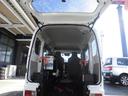 　車いす移動車　切替式４ＷＤ　リアスロープ　電動ウインチ　助手席側リアシート付　オートマ　パワーウィンドウ　リアヒーター　両側スライドドア　キーレス　衝突軽減ブレーキ　車線逸脱警報　オートヘッドライト（39枚目）