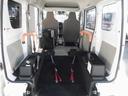 　車いす移動車　切替式４ＷＤ　リアスロープ　電動ウインチ　助手席側リアシート付　オートマ　パワーウィンドウ　リアヒーター　両側スライドドア　キーレス　衝突軽減ブレーキ　車線逸脱警報　オートヘッドライト（43枚目）