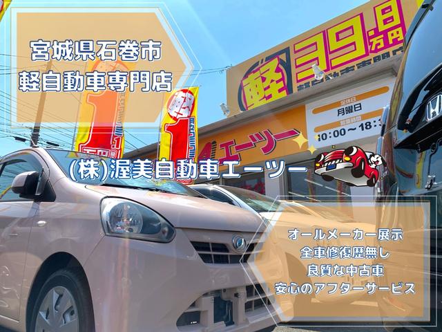 Ｇ・Ｌ　Ｈｏｎｄａ　ＳＥＮＳＩＮＧ　ナビ　ＥＴＣ　バックカメラ　スマートキー(21枚目)