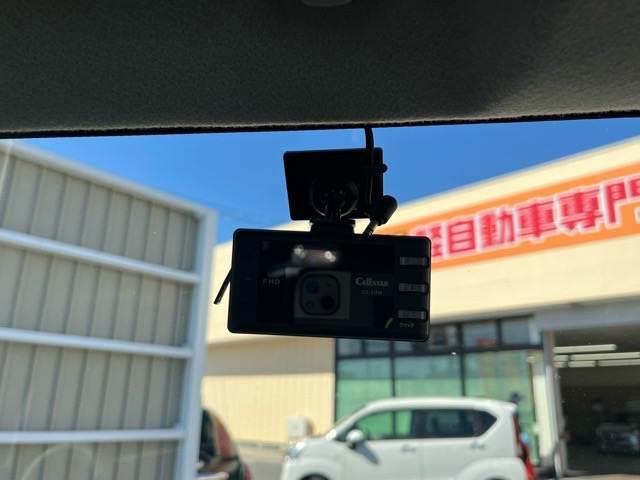 エブリイ ＧＡ　純正ＳＤナビ　バックカメラ　社外ドラレコ　スライドドア　エアコン　パワステ　社外フロアマット（5枚目）