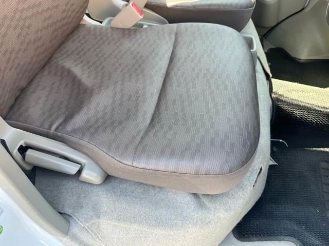 エブリイ ＧＡ　純正ＳＤナビ　バックカメラ　社外ドラレコ　スライドドア　エアコン　パワステ　社外フロアマット（27枚目）