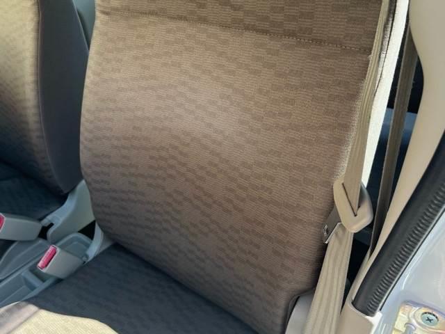 エブリイ ＧＡ　純正ＳＤナビ　バックカメラ　社外ドラレコ　スライドドア　エアコン　パワステ　社外フロアマット（39枚目）