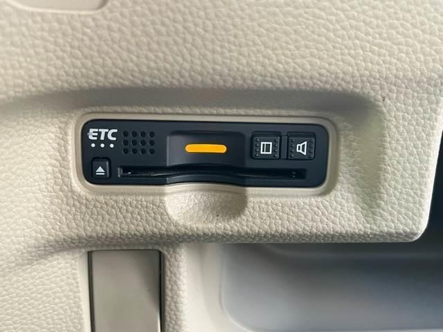 N-BOX G・Lホンダセンシング 純正メモリナビ ETC 両側電動スライド 衝突軽減 横滑り防止装置 プッシュスタート ドライブレコーダー オートエアコン LEDヘッドライト 純正ホイール クルーズコントロール 車線維持支援システム(5枚目)