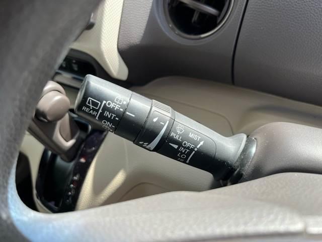 N-BOX G・Lホンダセンシング 純正メモリナビ ETC 両側電動スライド 衝突軽減 横滑り防止装置 プッシュスタート ドライブレコーダー オートエアコン LEDヘッドライト 純正ホイール クルーズコントロール 車線維持支援システム(22枚目)