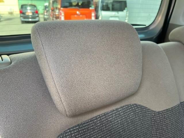 N-BOX G・Lホンダセンシング 純正メモリナビ ETC 両側電動スライド 衝突軽減 横滑り防止装置 プッシュスタート ドライブレコーダー オートエアコン LEDヘッドライト 純正ホイール クルーズコントロール 車線維持支援システム(33枚目)