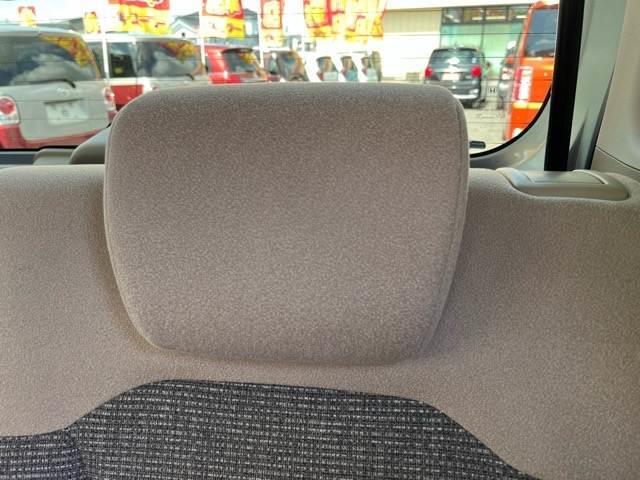 N-BOX G・Lホンダセンシング 純正メモリナビ ETC 両側電動スライド 衝突軽減 横滑り防止装置 プッシュスタート ドライブレコーダー オートエアコン LEDヘッドライト 純正ホイール クルーズコントロール 車線維持支援システム(40枚目)