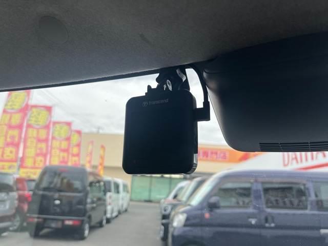 �h���C�u���R�[�_�[�ɂȂ�܂��I