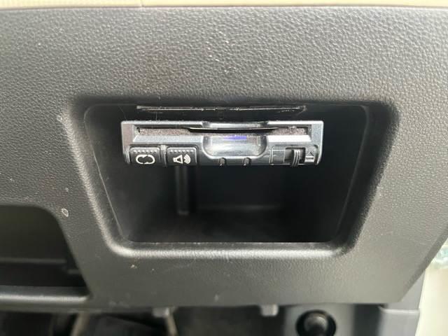 �d�s�b�ɂȂ�܂��I